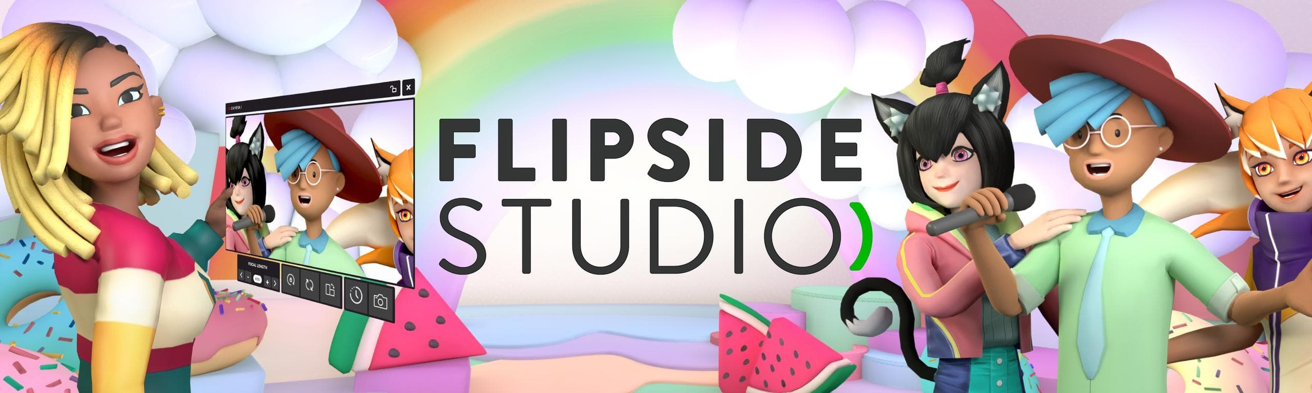 Flipside